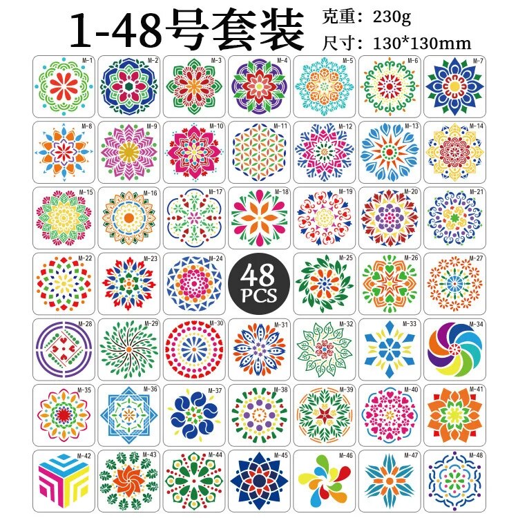47006181097767