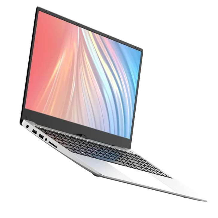 15 inch laptop core I5  I7 cpu Gaming notebook game zone CPU 8GB ram 256G 512G 1T SSD 2Gb graphics gaming brand new laptops