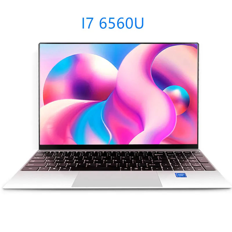 46959238578471|46959238611239|46959238644007|46959238676775|46959238709543|46959238742311|46959238775079|46959238807847|46959238840615|46959238873383|46959238906151|46959238938919|46959238971687|46959239004455|46959239037223|46959239069991|46959239102759|46959239135527|46959239168295|46959239201063|46959239233831|46959239266599|46959239299367|46959239332135|46959239364903|46959239397671|46959239430439|46959239463207|46959239495975|46959239528743|46959239561511|46959239594279|46959239627047|46959239659815|46