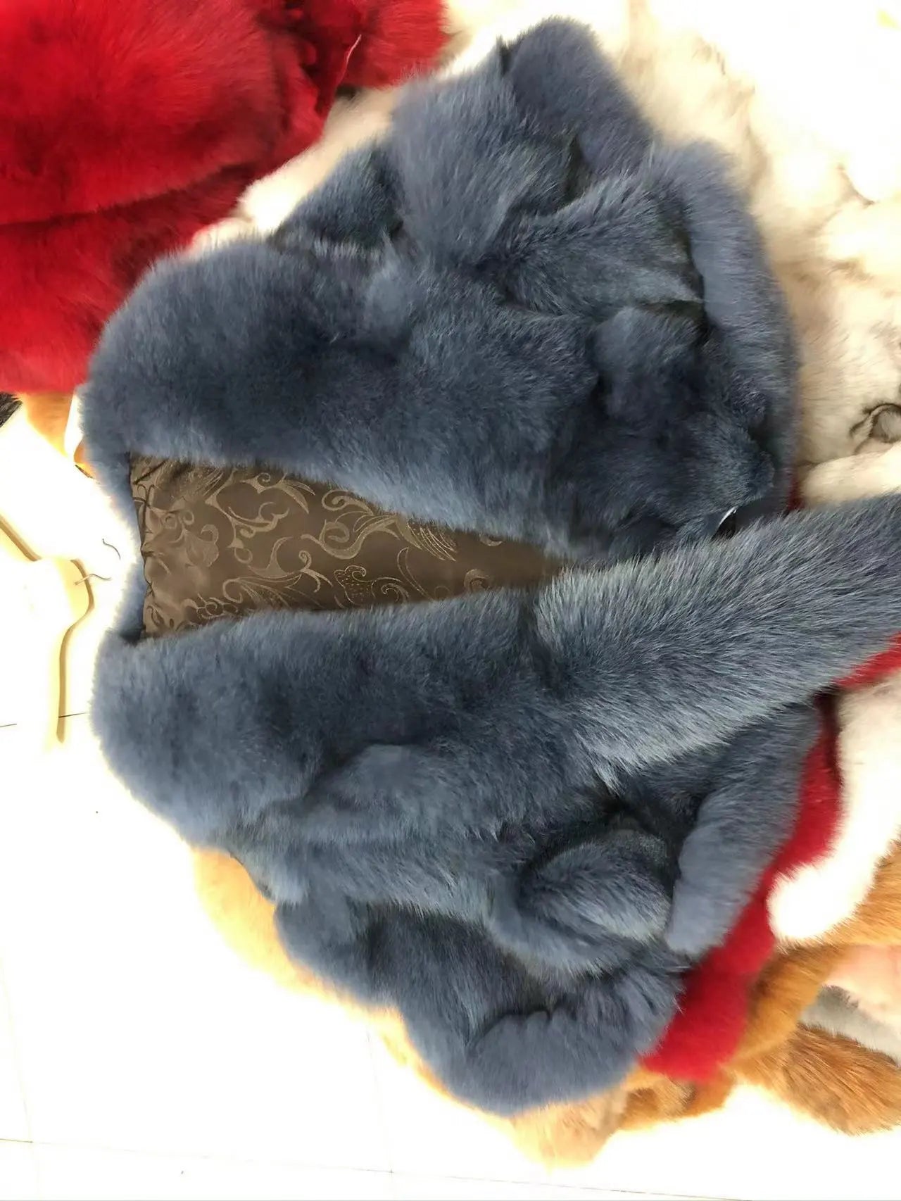 46928465232167