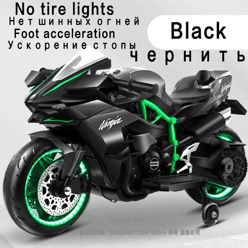 46958684176679|46958684209447
