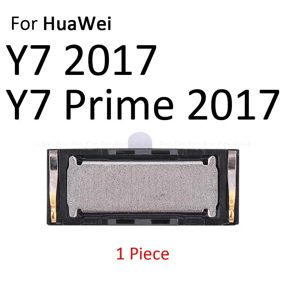 47006181884199