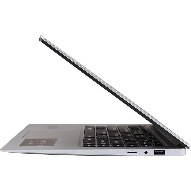 New model customized laptop bulk 15.6 inch ultra thin laptops