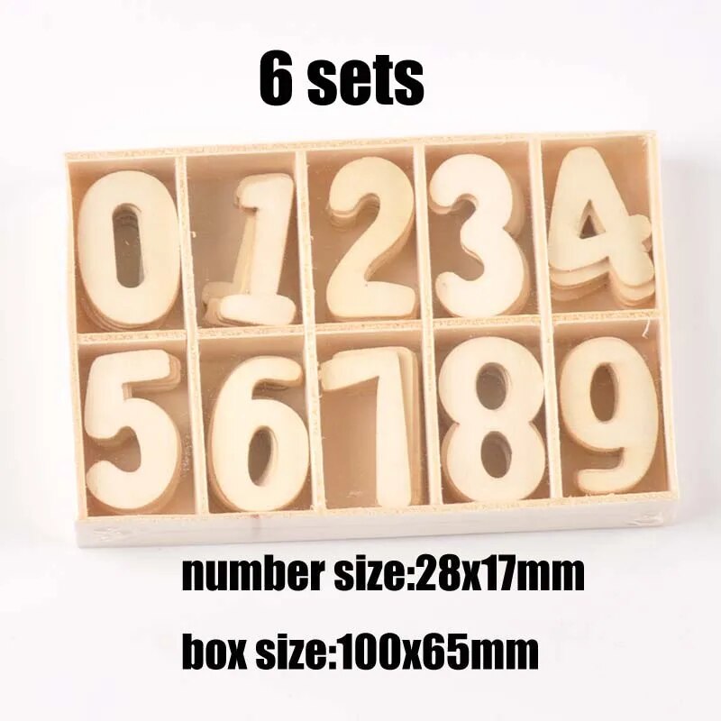 47006282645799