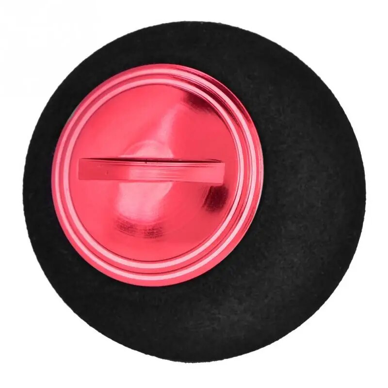 Fishing Reel Handle EVA Metal Fishing Spining Reel Handle Modification Power Knob Reel Bait Casting Spinning Reels Replacement