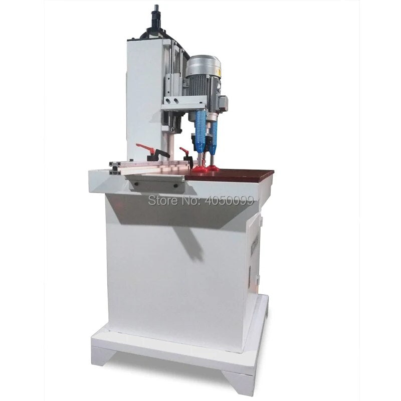 woodworking Drilling machine one head hinge driller boring machine furniture hole drill MZ73031A
