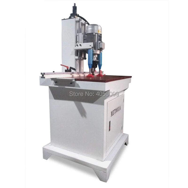 woodworking Drilling machine one head hinge driller boring machine furniture hole drill MZ73031A