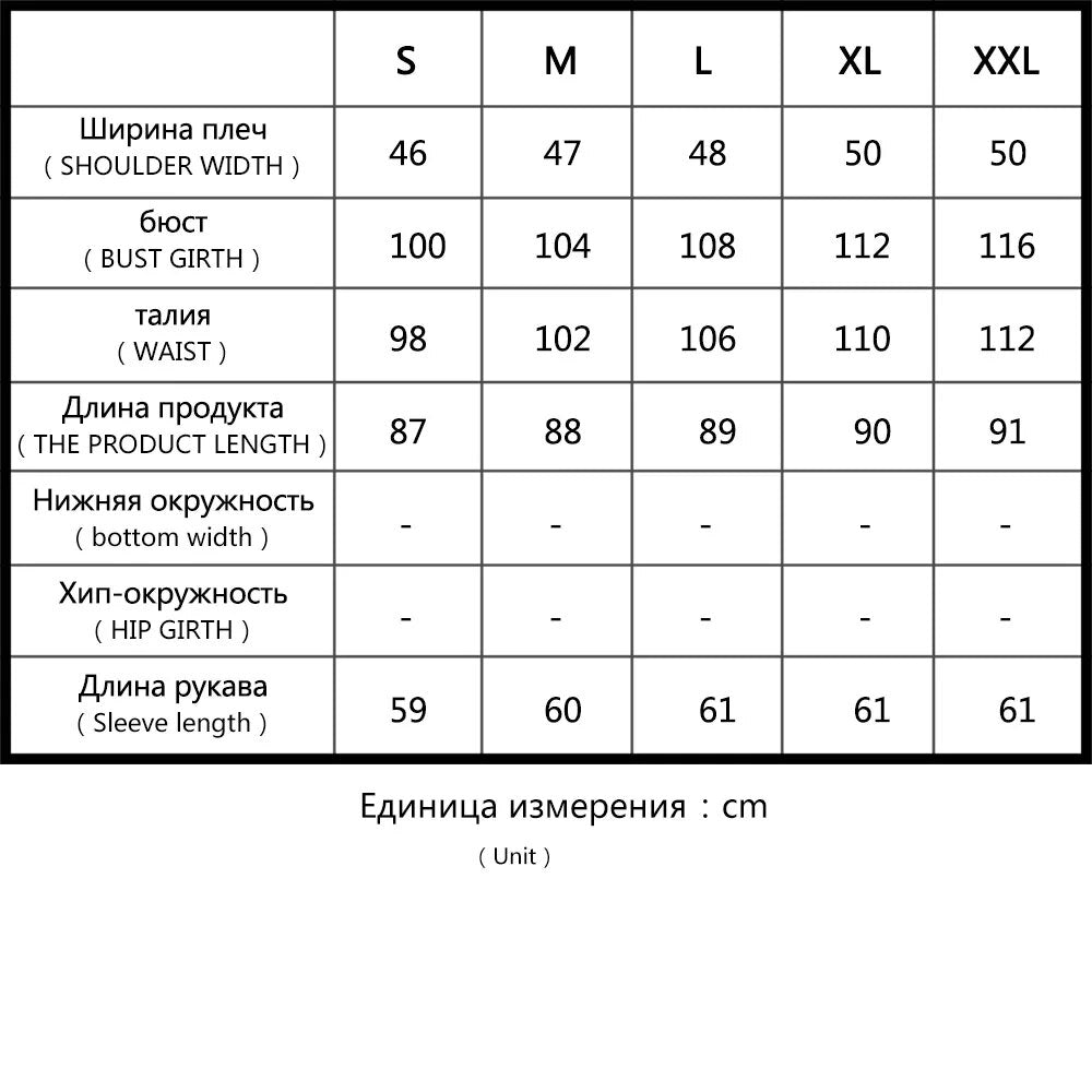 MAOMAOKONG 2022 New Natural Real Raccoon Fur Collar Winter Women's Clothing Thick Warm Coat Parkas Jacket Woman
