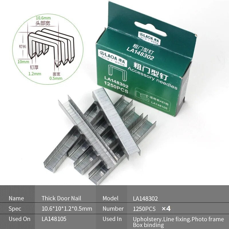 47006419058983