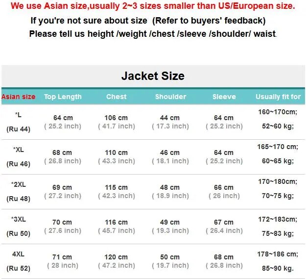 Mountainskin Brand Men's Jackets and Coats 4XL PU Patchwork Designer Jackets Men Outerwear Winter Fashion Male Clothing SA004 - KAISERINC