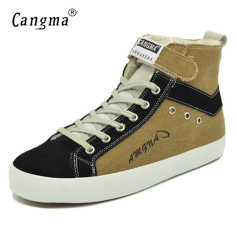 Custom Name Logo Designer Women Men Sneakers Genuine Leather Casual Shoes CMH005