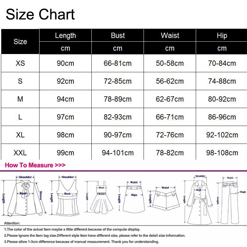 XS-XXL Sexy Bandage Dress New Winter Black White Dress Long Sleeve Mesh Patchwork Hollow Out Pencil Bodycon Dress Female Dresses - KAISERINC