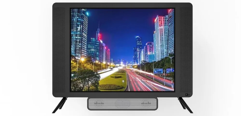 18.5 21.5 23.6  inch full hd led smart TV 1080p android smart led television TV