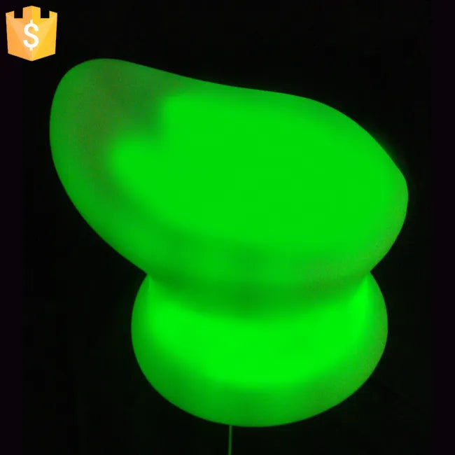 46981420974375