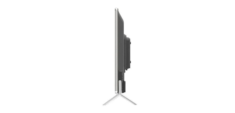 17 18.5 19 21.5 23.6  inch full hd led smart TV 1080p led television TV