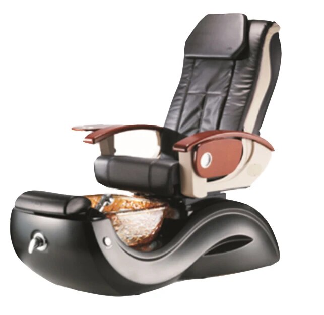 Doshower salon equipment of spa pedicure chair of wholesale furniture china