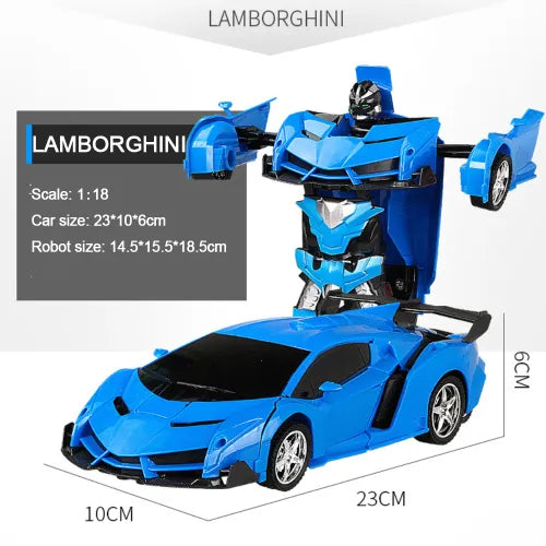 46985396617511|46985396650279|46985396683047|46985396715815