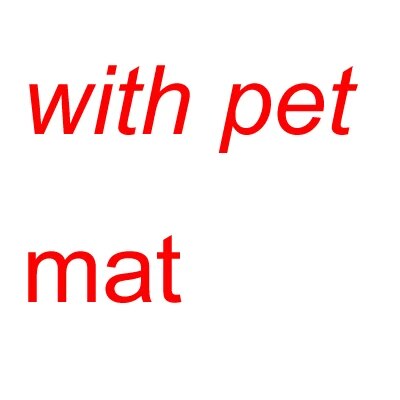 46958782513447|46958782546215