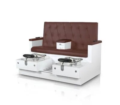 Doshower home furniture of salon chairs with beauty massage chairs