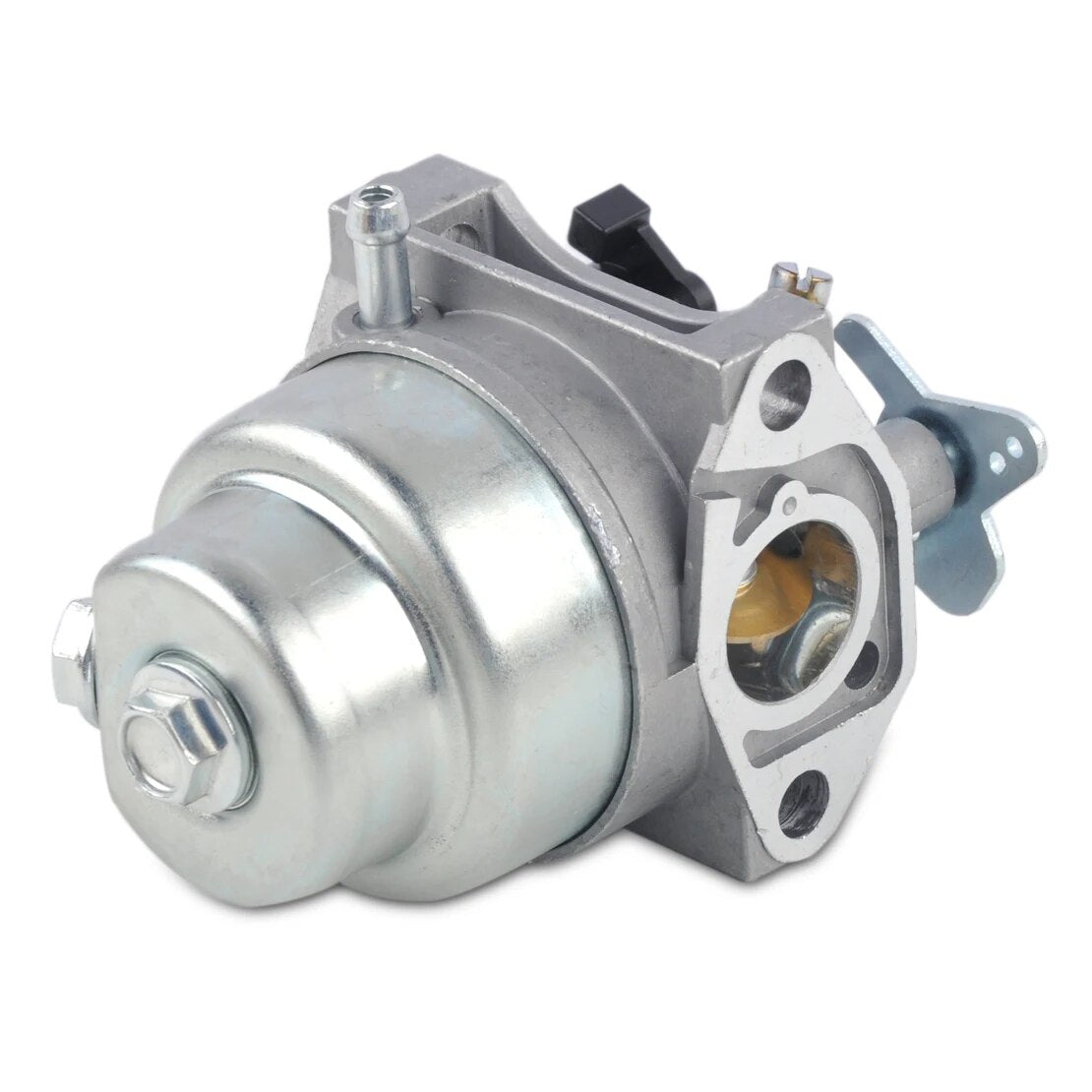 LETAOSK New Carburetor Carb fit for Honda GCV160 HRB216 HRS216 HRR216 HRT216 16100-Z0L-023 Lawn Mower Accessories