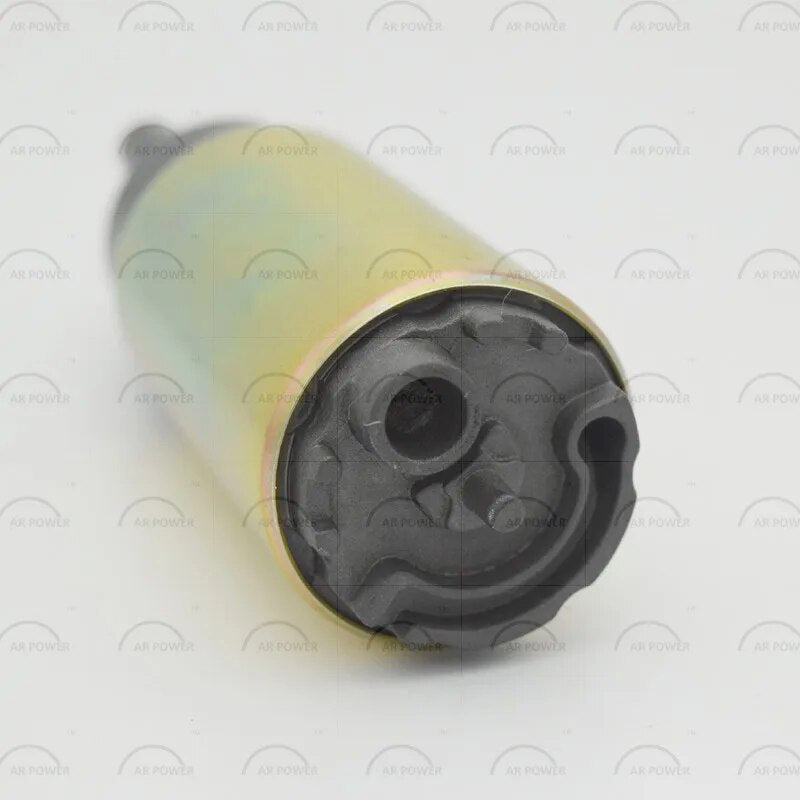 New Intank EFI Fuel Pump with strainer for SUBARU Vivio 0.7L 1992-2000 1993 1994 1995 1996 1997 1998 1999 with install kit