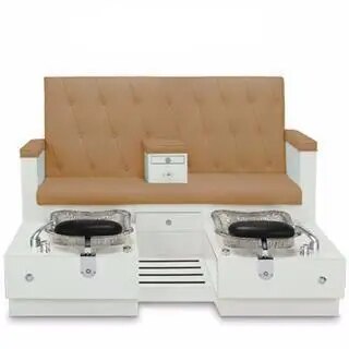 Doshower home furniture of salon chairs with beauty massage chairs
