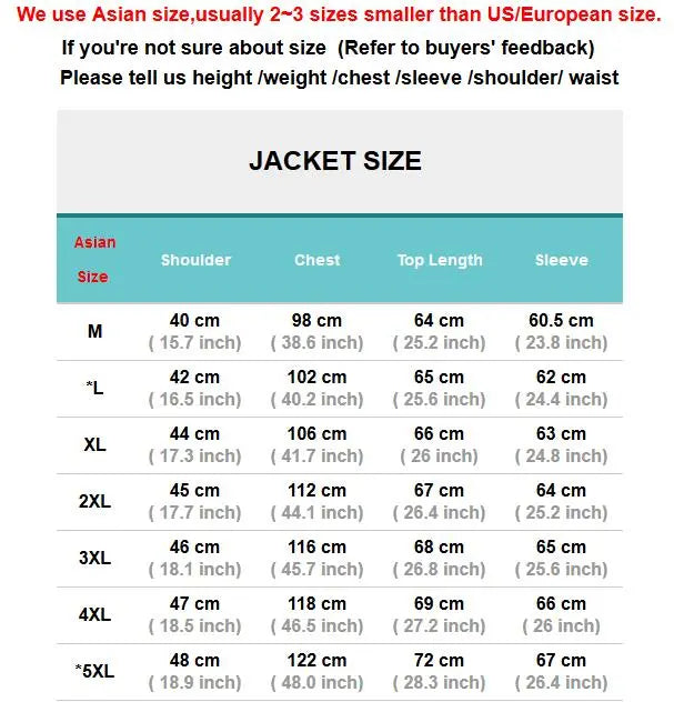 Mountainskin Winter Soft Men's Jackets Solid Casual Men's Tracksuits Fleece Warm Homme Hoodies Thick Men's Sportswear,EDA163 - KAISERINC