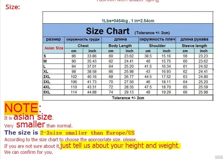 2023 Fashion Men Casual 1 Cotton Jackets Male Slim Fit formal Sky Blue Black Blazer Suit Plus Size 5XL Fashion Men Blazer Sping - KAISERINC
