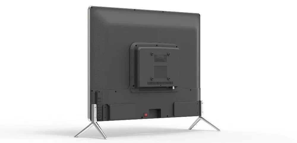 Customize TV size of 17 18.5 19 21.5 23.6  inch full hd led smart TV 1080p led TV television