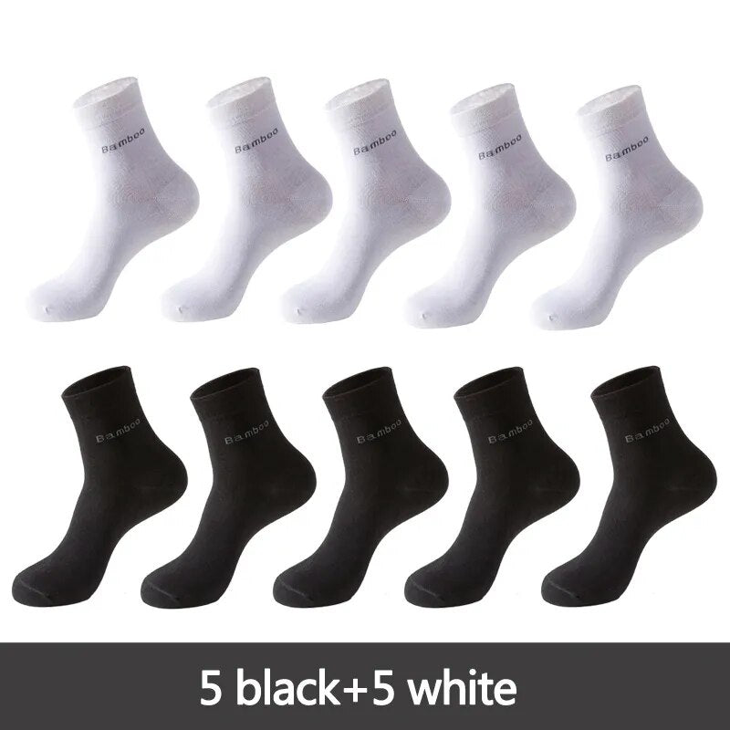 46979516989735