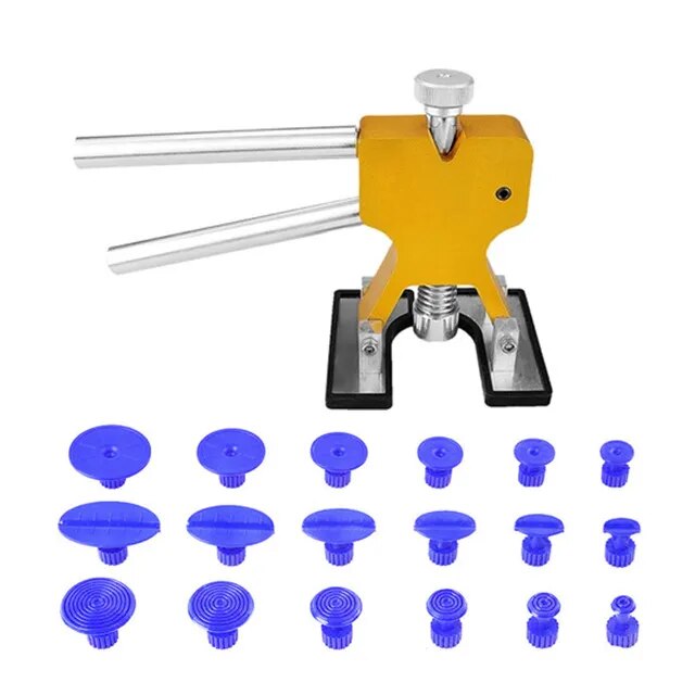 47006445011239