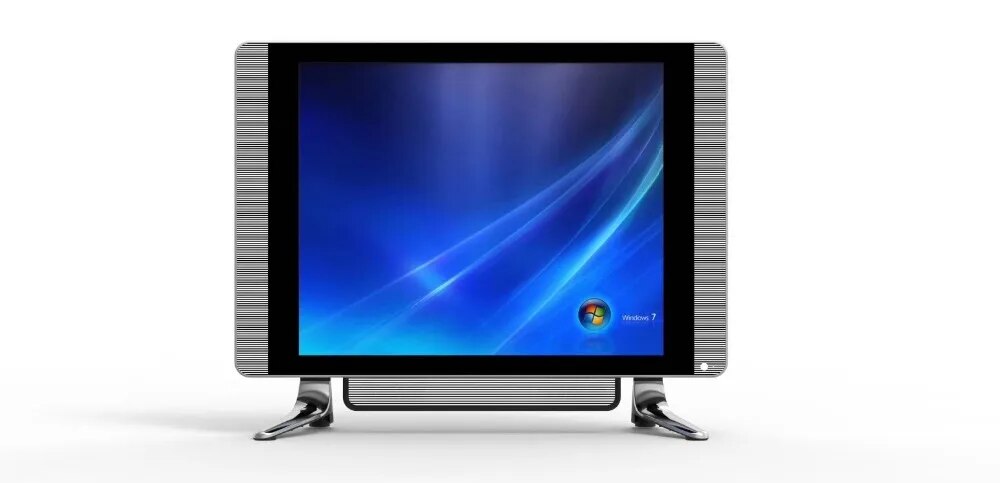 18.5 19 21.5 23.6  inch full hd led smart TV 1080p android led television TV