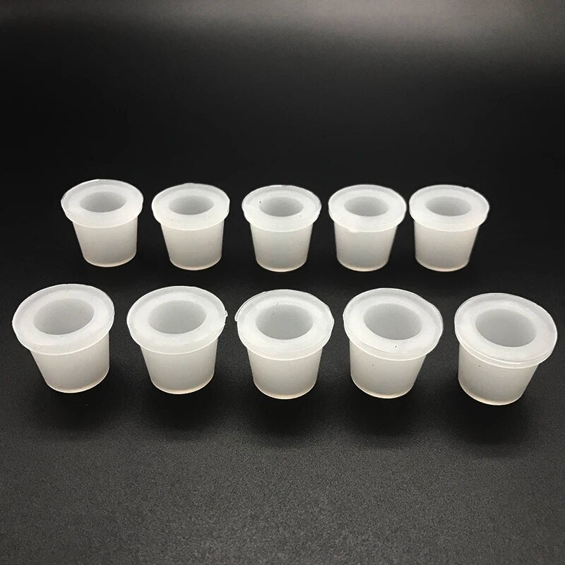 COSY MOMENT 5pcs/Pack Shisha Bowl Rubber Spacer/Hookah Silicone Gormmet /Sealant for water pipe/Narguile Accessories YJ260