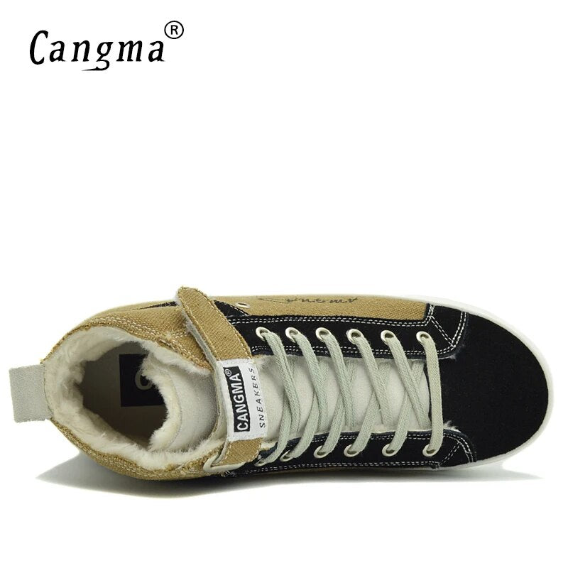 Custom Name Logo Designer Women Men Sneakers Genuine Leather Casual Shoes CMH005