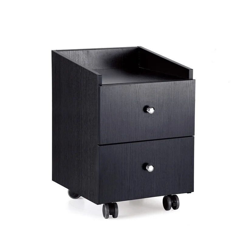 DS nail salon furniture cheap pedicure chair pipe less