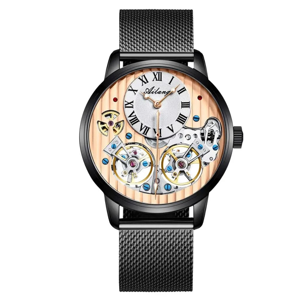 46933604368679