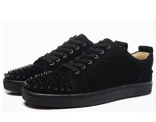 46979753378087|46979753410855|46979753443623|46979753476391|46979753509159|46979753541927|46979753574695|46979753607463