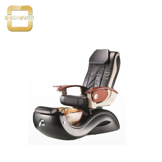 Doshower salon equipment of spa pedicure chair of wholesale furniture china