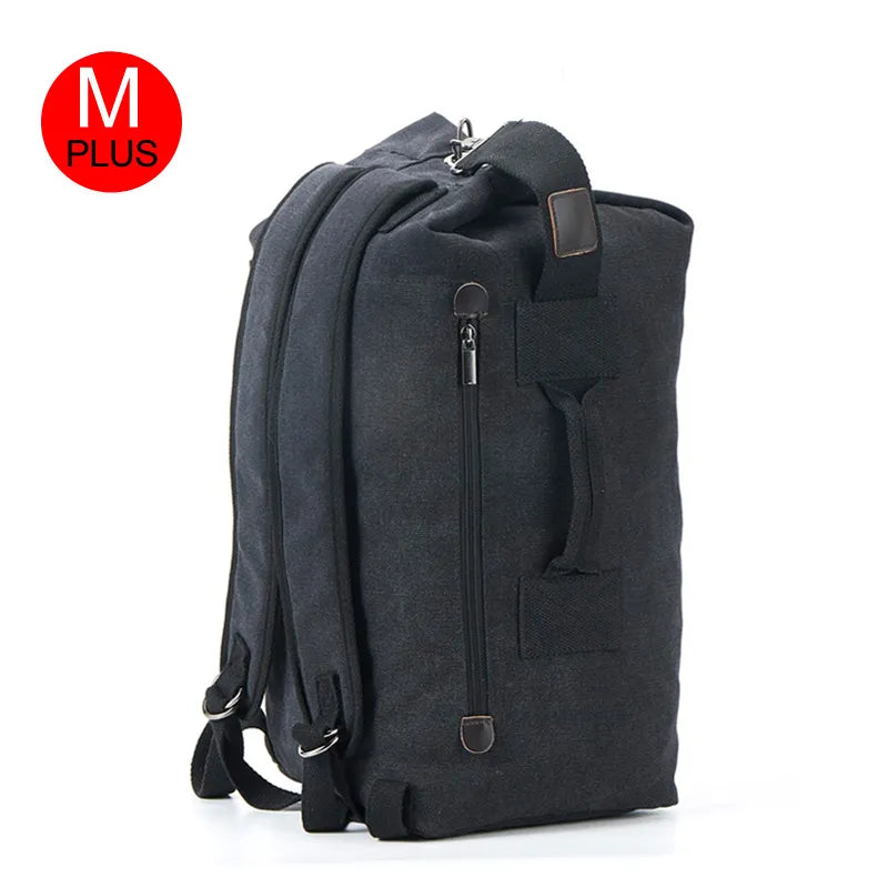 46957572227367|46957572260135