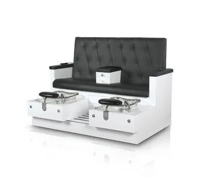 Doshower home furniture of salon chairs with beauty massage chairs