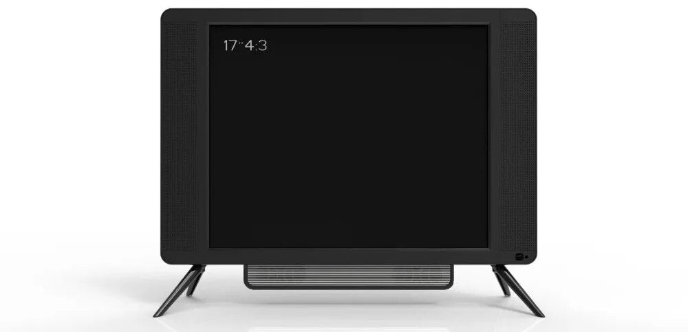 17 18.5 19 21.5 23.6  inch full hd led smart TV 1080p led television TV