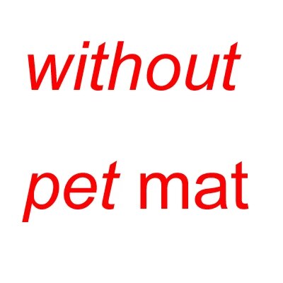 46958782447911|46958782480679