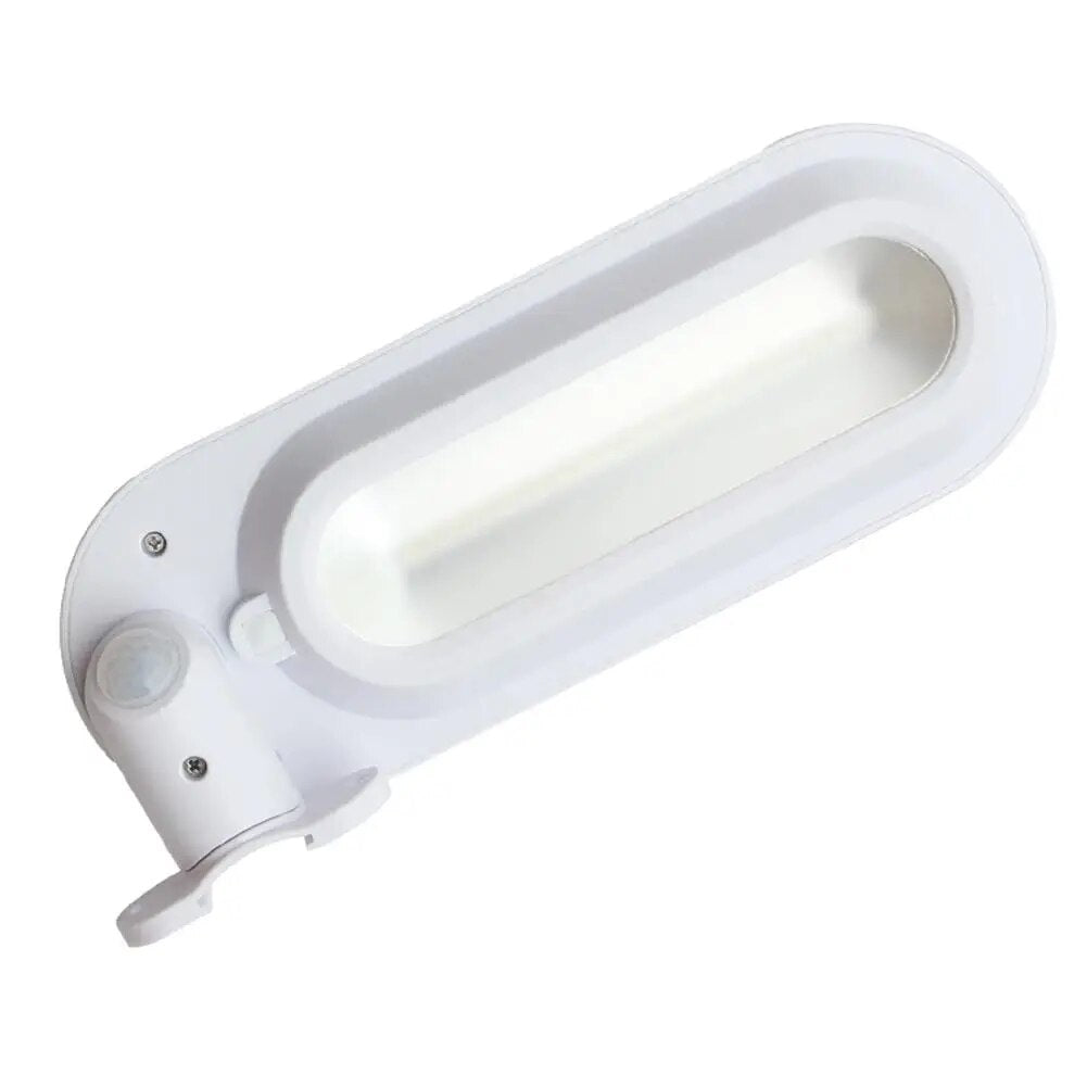 LAIDEYI Solar Led Street Lamp Waterproof Outdoor Landscape Garden Light Human Sensing Led Solar Wall Light LED Street Light