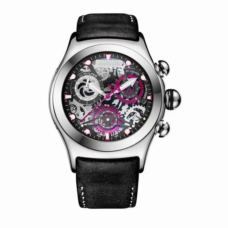 46933623800103