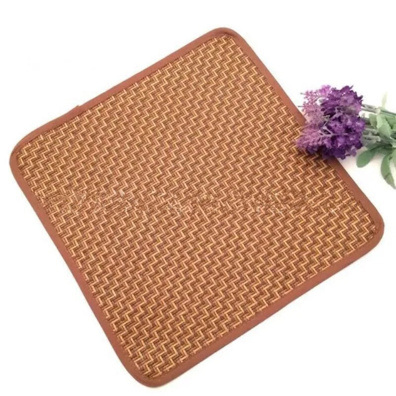 Pet Cat Bed Multi-functional Portable Felt pet bed Washable Collapsible outdoor pet bag Breathable mesh four seasons available
