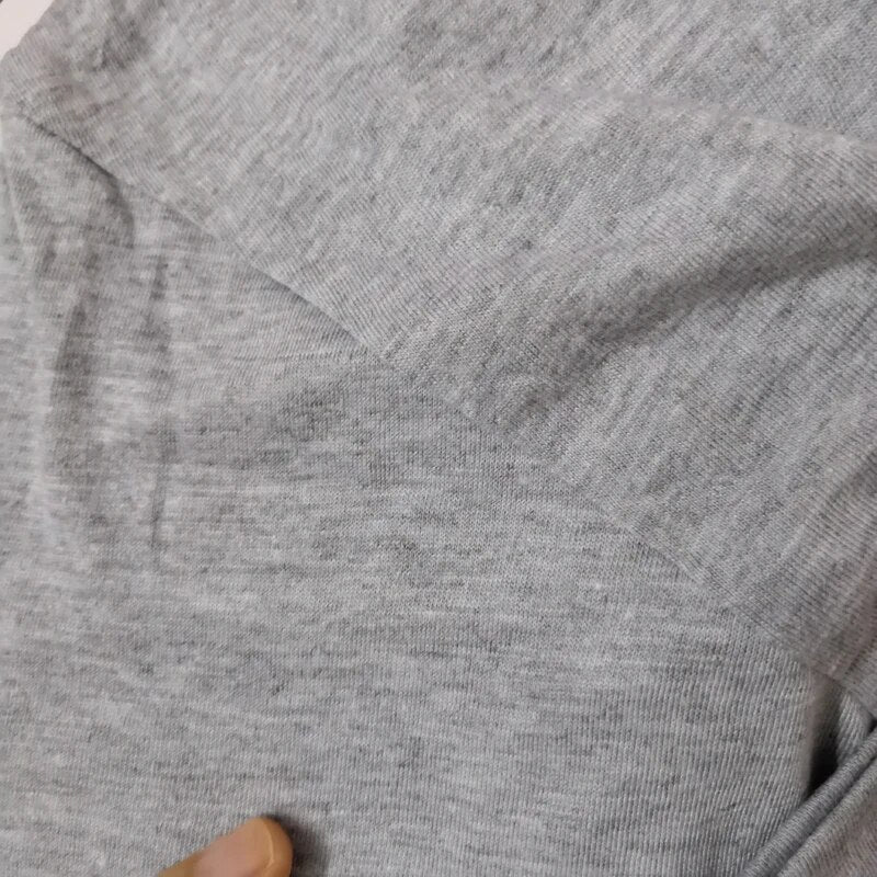 5pcs/lot Casual Style Solid Men's Basic T-shirts Short Sleeved Cotton Spandex Tee Shirts Black Yellow Male Teens Summer Tops