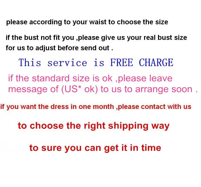 princess womens yellow pink corset evening gowns short tulle ball dresses one shoulder arrival girl fashion pageant dress W2141 - KAISERINC