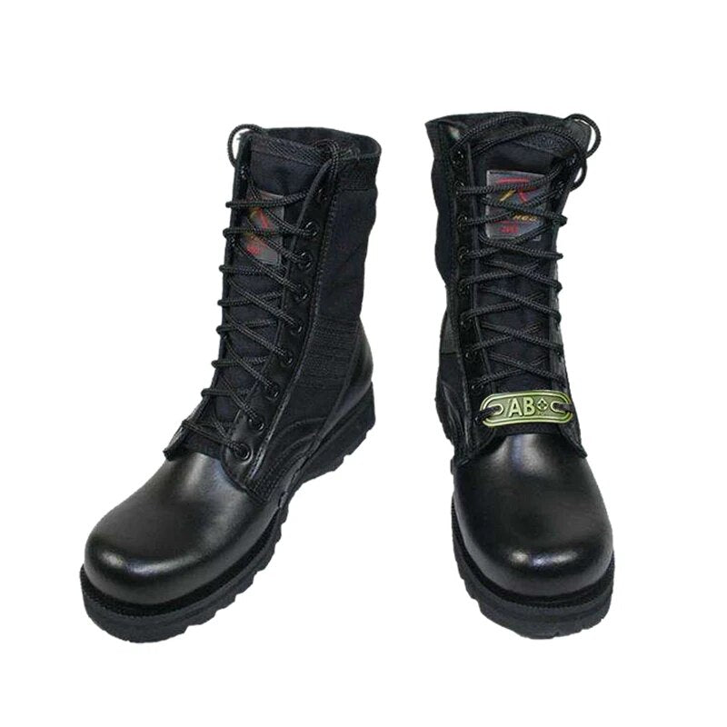 2pcs Blood Type PVC PATCH Positive Negative A + B + AB O POS Rubber Patchers for Boot Backpack Shoelace zipper Survival ill Gear