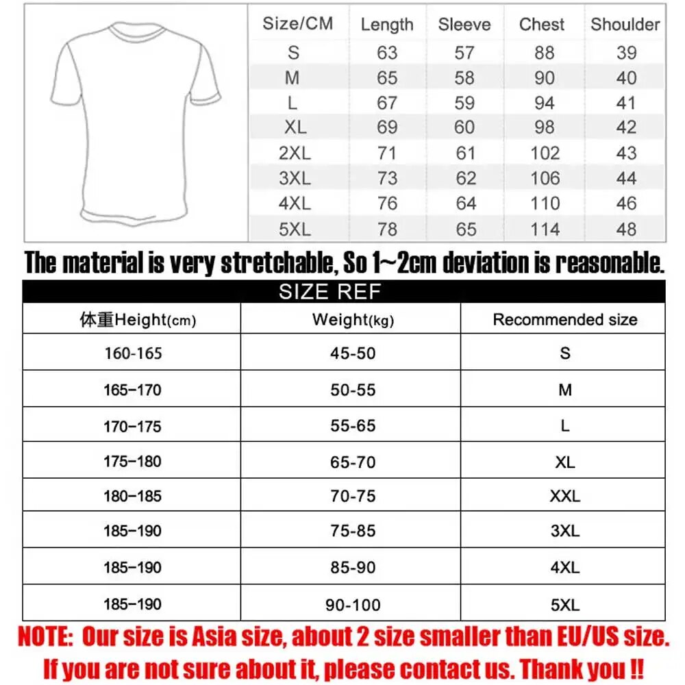 Classic Cotton Mens O Neck Undershirt Solid Bottoming Shirt Singlet Soft Comfortable Thermal Fleece Underwear Man Basic Clothing