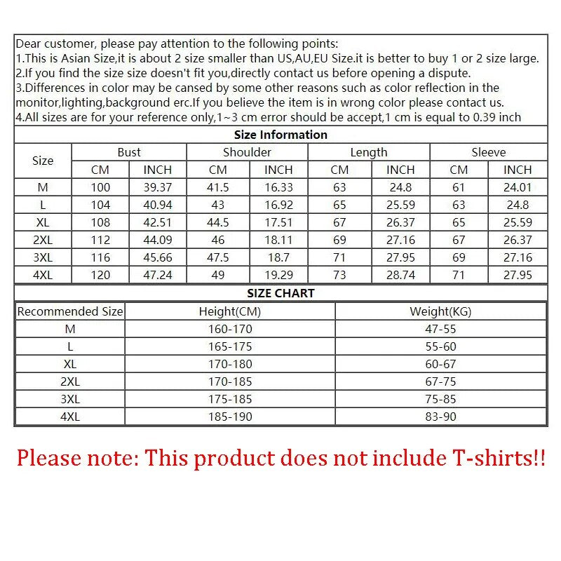 LUKER CMSS Spring Summer Mens Jackets And Coats Thin Slim Fit Bomber Jackets Black Stand Collar jaqueta masculina Hot Sale LH1